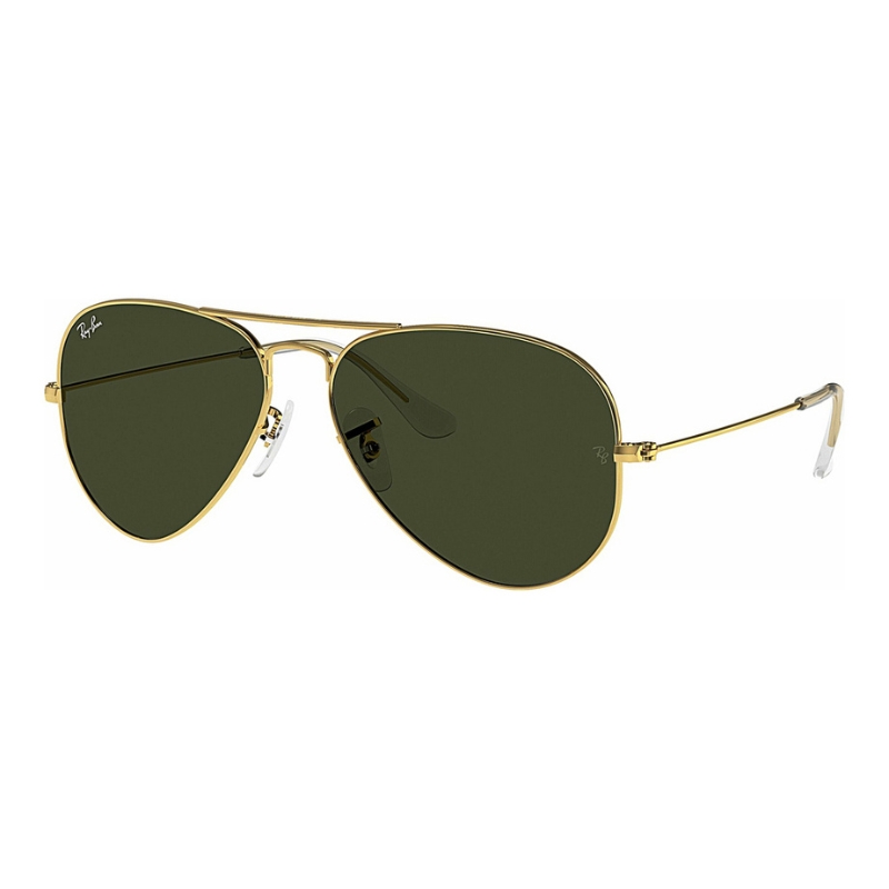 Ray-Ban-Aviator-3025-L0205