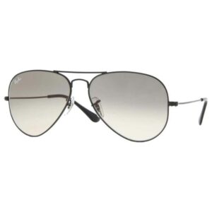 Ray-Ban-Aviator-3025-002-32