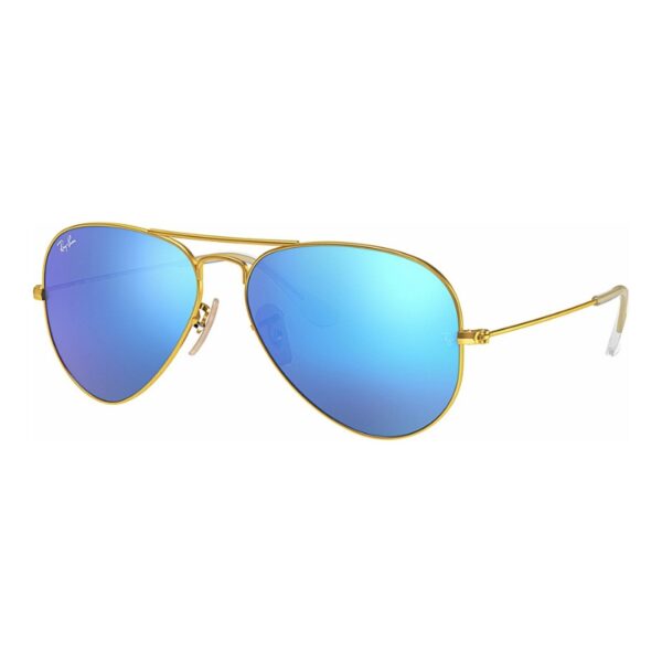 Ray-Ban-Aviator-3025-112-17