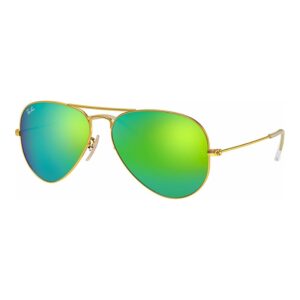 Ray-Ban-Aviator-3025-112-19