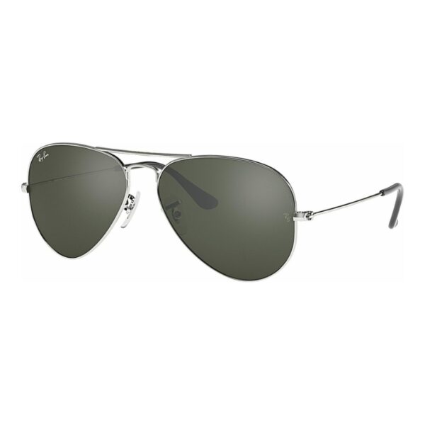 Ray-Ban-Aviator-3025-W3277