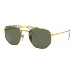 De Ray-Ban The Marshal zonnebril