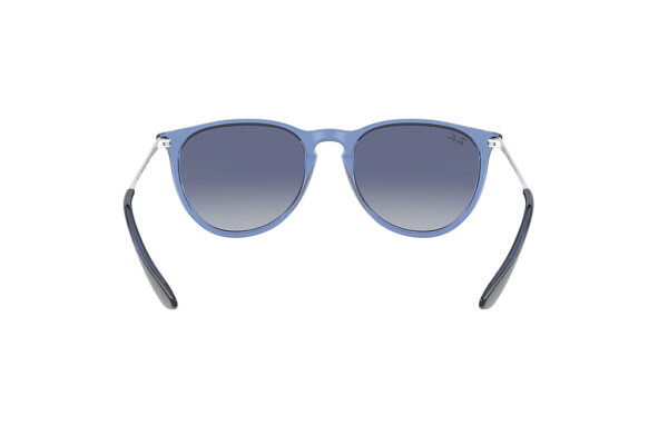 Zonnebril kopen Ray-Ban-RB4171 6515/4L